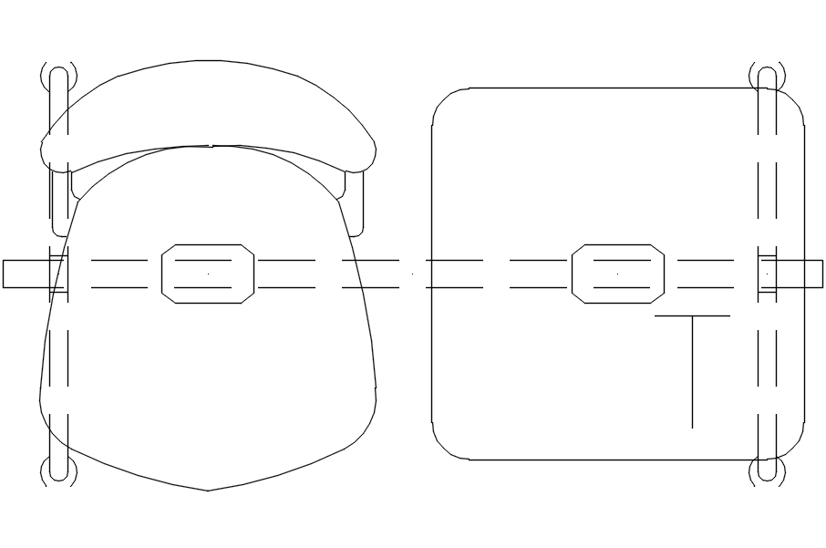 https://ecad.ki.com/LIBRARYIMAGES\SEATING\KIJ/KIJTT2NAPS1IT1.png